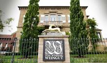 Weingut Von Winning