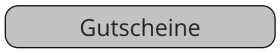 OnlineGutscheine OnlineGutscheine