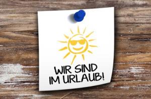 Die Seele baumeln lassen... Die Seele baumeln lassen...