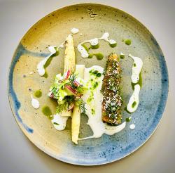LochDuartLachsSpargel LochDuartLachsSpargel