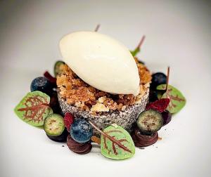 MohnKuchenHeidelBeere MohnKuchenHeidelBeere