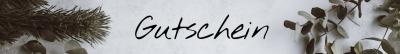 OnlineGutscheine OnlineGutscheine